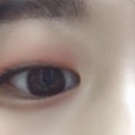 [댓글부탁해] 이런것도 <b>속</b><b>쌍</b>이야??