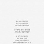 [드루와] <b>이런</b> <b>사진</b> 어디서 찾아ㅠㅠㅜ??