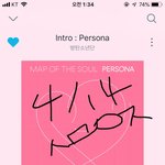 [방탄소년단] <b>오</b>ㅎㅎ 진희 <b>다시</b> 올라왔네