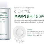 [드루와] 코 블랙<b>헤드</b> 그나마 없앨 수 있는 방법 알려줌