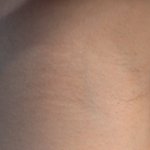 [19] 겨 제모 처음했는데 <b>오때</b>