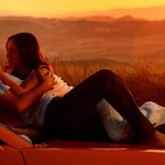 [19] SNACK IN THE <b>AREA</b>