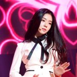 [아이린] <b>비네</b>츄