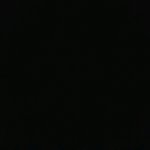 [댓글부탁해] 너네 근데 왜 자꾸 <b>고닉</b> 네임드화 해??