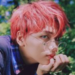 [추반좀] 전남친의 <b>친구</b>가 현<b>짝</b><b>남</b>인 거 추반 좀