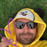 지미 팔<b>롱도</b> 아미야?