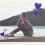 [아이린] <b>배추</b>