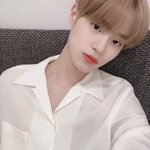 [이대휘] <b>청순</b>한 이대휘