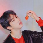 최근 <b>방탄소년단</b> 진 비주얼 상태ㄷㄷㄷㄷ