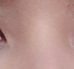 [드루와] 눈화장 ㅇㄸ??더 진하게해도됨!?