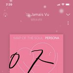 [방탄소년단] 내눈으로 지금 보다니!! 1억뷰!!!!!