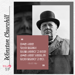 I <b>need</b> u because i love u