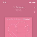 [방탄소년단] ⚠넬<b>보드</b>에 아주중요한 라디오 리퀘시간(하이퍼)