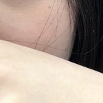 [드루와] 나 너무 하얘서