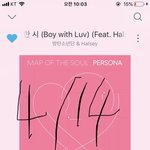 [방탄소년단] <b>snl</b>