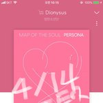 [방탄소년단] 다들 <b>SNL</b> 뭘로 볼거야??