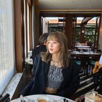 블랙핑크 리사 <b>조녜</b>