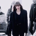 블랙핑크 리사 <b>존</b><b>멋</b>이다..