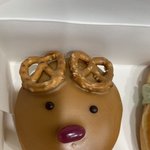 [19] 어제 새벽까지 쳐움 멘탈 바사삭