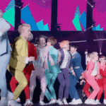 [댓글부탁해] <b>청량</b>돌 하면 누구생각남??