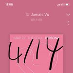 [방탄소년단] ‼️필독‼️음총<b>팀</b> <b>미션</b> 공지!