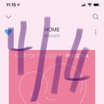 [방탄소년단] <b>지미</b>가 또