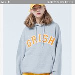 얘들아 4.5에 이 <b>후드</b> 어때