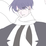 [드루와] 내 그림체 <b>bl</b>같음?