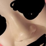 얘들아 코마사지 전후 보고가