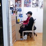 [강<b>다니엘</b>] 녤왜거???