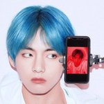 [모두드루와] 이번 방탄노래중에 가장 취향인곡