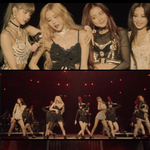 [댓글부탁해] 블랙핑크, <b>K팝그룹</b> 최초 美코첼라 빛냈다 '완벽했던...