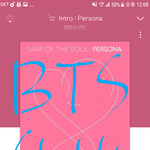 [방탄소년단] <b>SN</b>엘방 따로 안만드는 거?