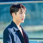 [NCT] 윈윈은 진짜 쿨톤인듯