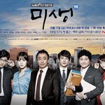 [드루와] 뭐가 더 어려울것같아?