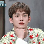 [EXO] 존잘 ㅠㅠㅠㅠㅠㅠㅠㅠㅠ