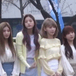 [댓글부탁해] 영악하다 아니<b>다로</b> 논란중인짤