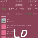 [방탄소년단] 나만 이해<b>안</b>되냐 <b>동시</b>자막 있는데 없나