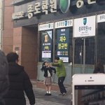 [댓글부탁해] 근데 나형수학이랑 가형수학비슷해보이던데