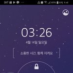 [이벤트] 시간 관리해주는 어플 타임스<b>프레드</b> 써봐