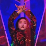 너네 <b>청바지</b> 어디서 삼