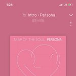 [방탄소년단] 근데 넬보드 퍼<b>포머</b> 발표 노린듯