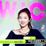 [드루와] <b>떡밥</b> 없는그룹은 뭘 덕질해야돼