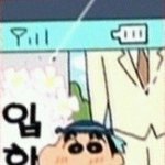 <b>손톱</b> 예쁘게 기르는 방법 좀