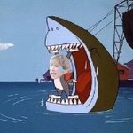 [강다니엘] <b>코</b>룽아!