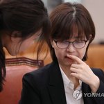 부산 변호사 58명 "<b>이미선</b> 후보자 임명해야"