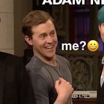 [모두드루와] 앜ㅋㅋㅋ<b>SNL</b>