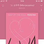 [방탄소년단] 소우주 2위 <b>가</b><b>보자</b>!!
