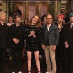 [모두드루와] 엠마스톤 : 땡규 <b>BTS</b>