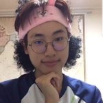 가장 충격적인 상황 <b>고르기</b>